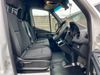 Mercedes-Benz Sprinter 317 CDI 170 L2H2 PROGRESSIVE MWB HIGH ROOF RWD AUTO  (21764)