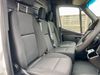 Mercedes-Benz Sprinter 317 CDI 170 L2H2 PROGRESSIVE 9G-TRONIC MWB HIGH ROOF RWD AUTO  (21764)