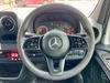 Mercedes-Benz Sprinter 317 CDI 170 L2H2 PROGRESSIVE MWB HIGH ROOF RWD AUTO  (21764)