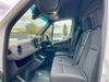 Mercedes-Benz Sprinter 317 CDI 170 L2H2 PROGRESSIVE 9G-TRONIC MWB HIGH ROOF RWD AUTO  (21764)
