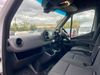 Mercedes-Benz Sprinter 317 CDI 170 L2H2 PROGRESSIVE MWB HIGH ROOF RWD AUTO  (21764)