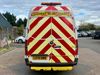 Mercedes-Benz Sprinter 317 CDI 170 L2H2 PROGRESSIVE MWB HIGH ROOF RWD AUTO  (21764)