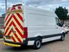 Mercedes-Benz Sprinter 317 CDI 170 L2H2 PROGRESSIVE MWB HIGH ROOF RWD AUTO  (21764)