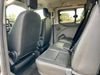 Ford Transit Custom 320 TDCI 185 L1H1 SPORT ECOBLUE DOUBLE CAB 5 SEAT CREW VAN SWB LOW ROOF FWD AUTO  (21768)