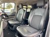 Ford Transit Custom 320 TDCI 185 L1H1 SPORT ECOBLUE DOUBLE CAB 5 SEAT CREW VAN SWB LOW ROOF FWD AUTO  (21768)