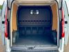 Ford Transit Custom 320 TDCI 185 L1H1 SPORT ECOBLUE DOUBLE CAB 5 SEAT CREW VAN SWB LOW ROOF FWD AUTO  (21768)