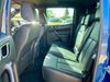 Ford Ranger TDCI 213 STORMTRAK ECOBLUE 4WD DOUBLE CAB WITH ROLL'N'LOCK TOP AUTO  (21769)