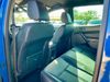 Ford Ranger TDCI 213 STORMTRAK ECOBLUE 4WD DOUBLE CAB WITH ROLL'N'LOCK TOP AUTO  (21769)