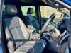 Ford Ranger TDCI 213 STORMTRAK ECOBLUE 4WD DOUBLE CAB WITH ROLL'N'LOCK TOP AUTO  (21769)