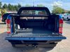 Ford Ranger TDCI 213 STORMTRAK ECOBLUE 4WD DOUBLE CAB WITH ROLL'N'LOCK TOP AUTO  (21769)
