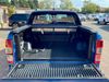 Ford Ranger TDCI 213 STORMTRAK ECOBLUE 4WD DOUBLE CAB WITH ROLL'N'LOCK TOP AUTO  (21769)