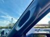 Ford Ranger TDCI 213 STORMTRAK ECOBLUE 4WD DOUBLE CAB WITH ROLL'N'LOCK TOP AUTO  (21769)