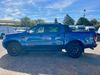 Ford Ranger TDCI 213 STORMTRAK ECOBLUE 4WD DOUBLE CAB WITH ROLL'N'LOCK TOP AUTO  (21769)
