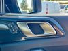 Ford Ranger TDCI 213 STORMTRAK ECOBLUE 4WD DOUBLE CAB WITH ROLL'N'LOCK TOP AUTO  (21769)