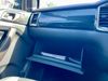 Ford Ranger TDCI 213 STORMTRAK ECOBLUE 4WD DOUBLE CAB WITH ROLL'N'LOCK TOP AUTO  (21769)