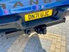 Ford Ranger TDCI 213 STORMTRAK ECOBLUE 4WD DOUBLE CAB WITH ROLL'N'LOCK TOP AUTO  (21769)