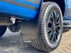 Ford Ranger TDCI 213 STORMTRAK ECOBLUE 4WD DOUBLE CAB WITH ROLL'N'LOCK TOP AUTO  (21769)