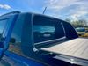 Ford Ranger TDCI 213 STORMTRAK ECOBLUE 4WD DOUBLE CAB WITH ROLL'N'LOCK TOP AUTO  (21769)