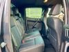 Ford Ranger TDCI 213 WILDTRAK ECOBLUE 4WD DOUBLE CAB WITH TRUCKMAN TOP AUTO  (21770)