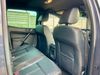 Ford Ranger TDCI 213 WILDTRAK ECOBLUE 4WD DOUBLE CAB WITH TRUCKMAN TOP AUTO  (21770)