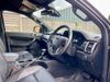Ford Ranger TDCI 213 WILDTRAK ECOBLUE 4WD DOUBLE CAB WITH TRUCKMAN TOP AUTO  (21770)