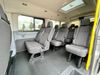 Ford Transit 410 TDCI 125 L3H2 TREND 15 SEAT MINIBUS LWB MEDIUM ROOF RWD  (21771)