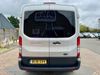 Ford Transit 410 TDCI 125 L3H2 TREND 15 SEAT MINIBUS LWB MEDIUM ROOF RWD  (21771)