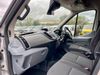Ford Transit 410 TDCI 125 L3H2 TREND 15 SEAT MINIBUS LWB MEDIUM ROOF RWD  (21771)