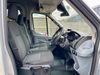 Ford Transit 410 TDCI 125 L3H2 TREND 15 SEAT MINIBUS LWB MEDIUM ROOF RWD  (21771)