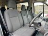 Ford Transit 410 TDCI 125 L3H2 TREND 15 SEAT MINIBUS LWB MEDIUM ROOF RWD  (21771)