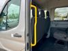Ford Transit 410 TDCI 125 L3H2 TREND 15 SEAT MINIBUS LWB MEDIUM ROOF RWD  (21771)