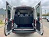 Ford Transit 410 TDCI 125 L3H2 TREND 15 SEAT MINIBUS LWB MEDIUM ROOF RWD  (21771)