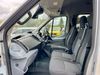 Ford Transit 410 TDCI 125 L3H2 TREND 15 SEAT MINIBUS LWB MEDIUM ROOF RWD  (21771)