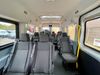 Ford Transit 410 TDCI 125 L3H2 TREND 15 SEAT MINIBUS LWB MEDIUM ROOF RWD  (21771)