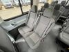 Ford Transit 410 TDCI 125 L3H2 TREND 15 SEAT MINIBUS LWB MEDIUM ROOF RWD  (21771)