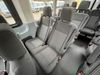 Ford Transit 410 TDCI 125 L3H2 TREND 15 SEAT MINIBUS LWB MEDIUM ROOF RWD  (21771)