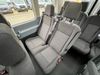 Ford Transit 410 TDCI 125 L3H2 TREND 15 SEAT MINIBUS LWB MEDIUM ROOF RWD  (21771)