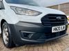 Ford Transit Connect 220 TDCI 100 L1H1 LEADER ECOBLUE SWB LOW ROOF AUTO  (21773)