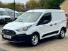 Ford Transit Connect 220 TDCI 100 L1H1 LEADER ECOBLUE SWB LOW ROOF AUTO  (21773)