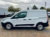 Ford Transit Connect 220 TDCI 100 L1H1 LEADER ECOBLUE SWB LOW ROOF AUTO  (21773)