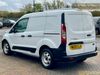 Ford Transit Connect 220 TDCI 100 L1H1 LEADER ECOBLUE SWB LOW ROOF AUTO  (21773)