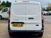 Ford Transit Connect 220 TDCI 100 L1H1 LEADER ECOBLUE SWB LOW ROOF AUTO  (21773)