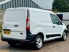 Ford Transit Connect 220 TDCI 100 L1H1 LEADER ECOBLUE SWB LOW ROOF AUTO  (21773)