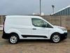 Ford Transit Connect 220 TDCI 100 L1H1 LEADER ECOBLUE SWB LOW ROOF AUTO  (21773)