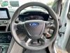Ford Transit Connect 220 TDCI 100 L1H1 LEADER ECOBLUE SWB LOW ROOF AUTO  (21773)