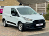 Ford Transit Connect 220 TDCI 100 L1H1 LEADER ECOBLUE SWB LOW ROOF AUTO  (21773)
