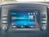 Mercedes-Benz Vito 119 CDI 190 L1H1 PREMIUM 9G-TRONIC SWB LOW ROOF RWD AUTO  (21766)