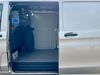 Mercedes-Benz Vito 119 CDI 190 L1H1 PREMIUM 9G-TRONIC SWB LOW ROOF RWD AUTO  (21766)