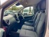 Mercedes-Benz Vito 119 CDI 190 L1H1 PREMIUM 9G-TRONIC SWB LOW ROOF RWD AUTO  (21766)