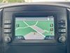 Mercedes-Benz Vito 119 CDI 190 L1H1 PREMIUM 9G-TRONIC SWB LOW ROOF RWD AUTO  (21766)